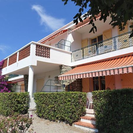 Apartment Riva Bella-1 By Interhome Cavalaire-sur-Mer Luaran gambar