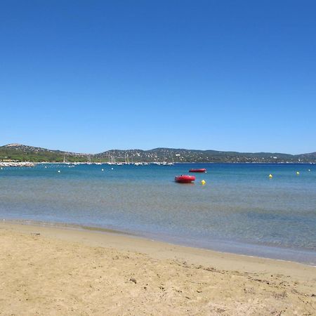 Apartment Riva Bella-1 By Interhome Cavalaire-sur-Mer Luaran gambar